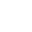 Accessibilità