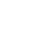 Trasporti pubblici