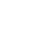 Fonti
