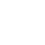 Cicloturismo