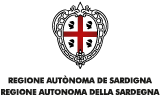 Logo Regione Sardegna