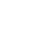 Parcheggi pullman