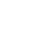 Parcheggi auto