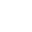 Rete WIFI