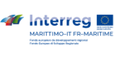 Interreg Marittimo IT