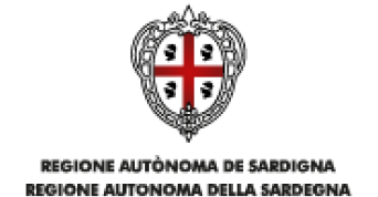 Regione autònoma de Sardigna - Regione autonoma della Sardegna
