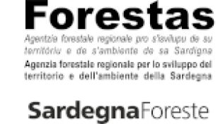 Forestas - Sardegna Foreste
