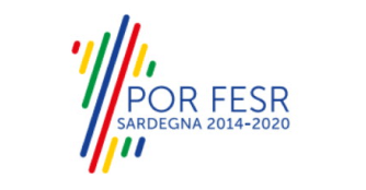 Programmi Operativi Regionali finanziati con Fondo europeo di sviluppo regionale Sardegna 2014-2020