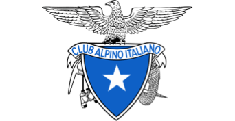 CAI - Club Alpino Italiano