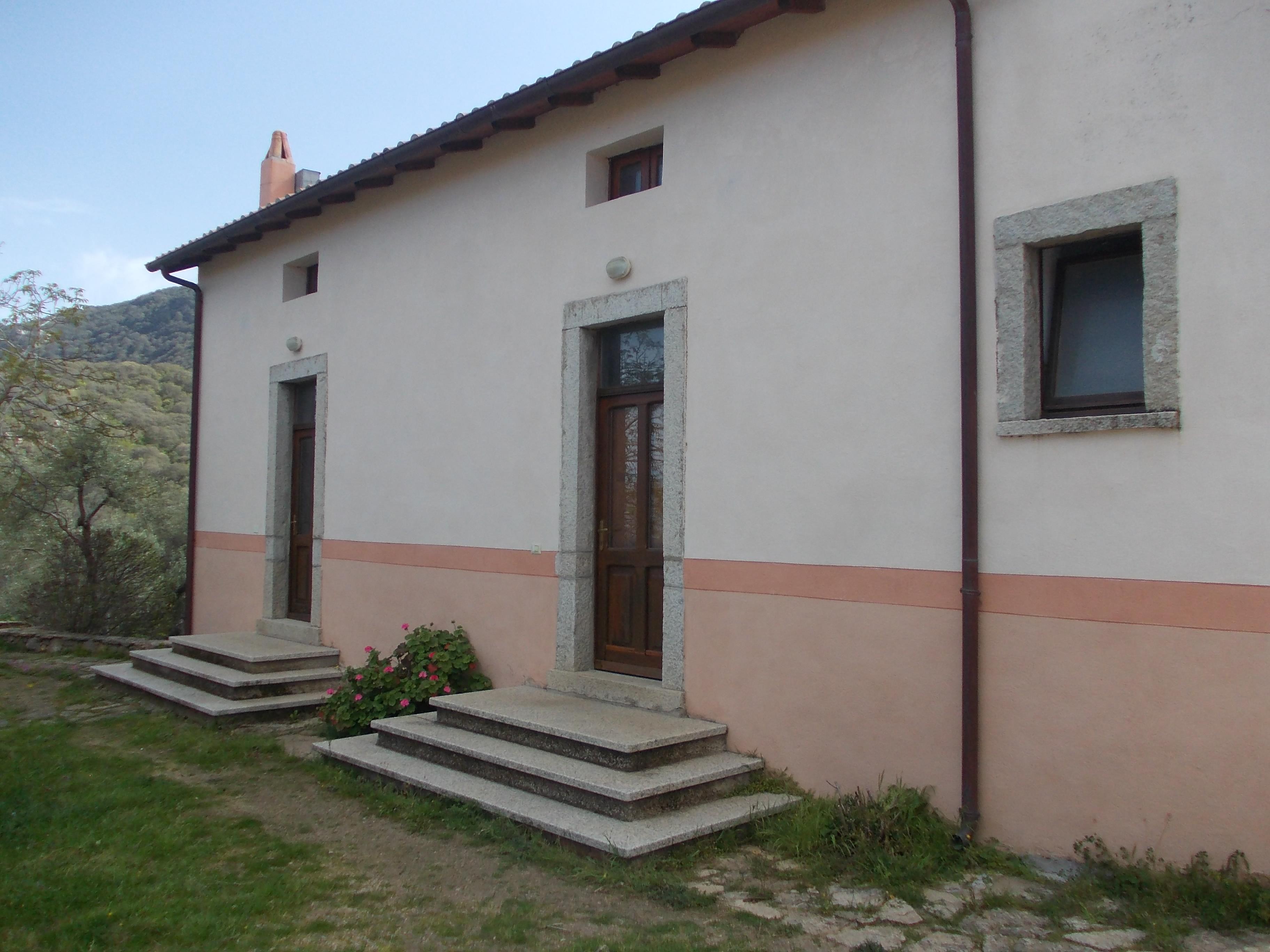 fabbricato Caserma Juanne Stuppa (2)