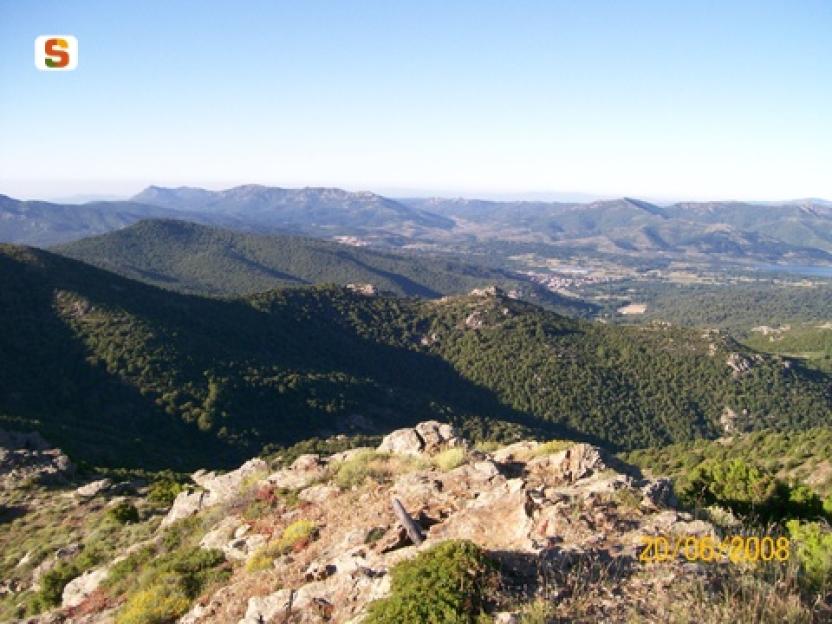  Talana, vista panoramica dalla vedetta Olinie Autore- Incollu Giampiero.jpg