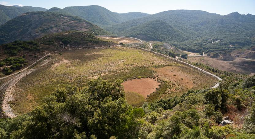 (332) Vista da Arenas verso Perdu Marras.jpg