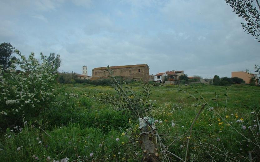 Musei, panorama