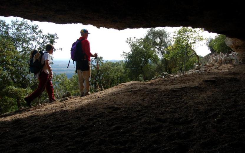 Monteleone Rocca Doria_