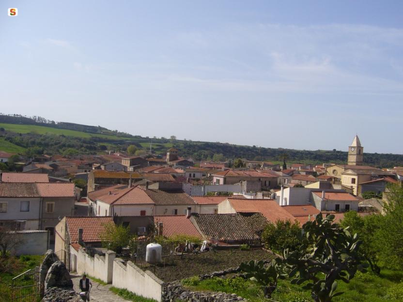 Padria