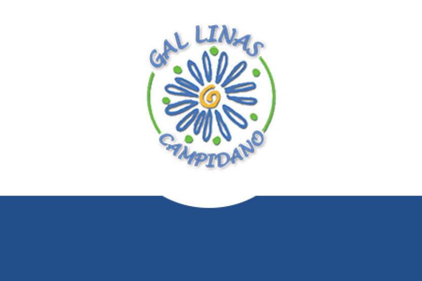 Logo Gal Linas
