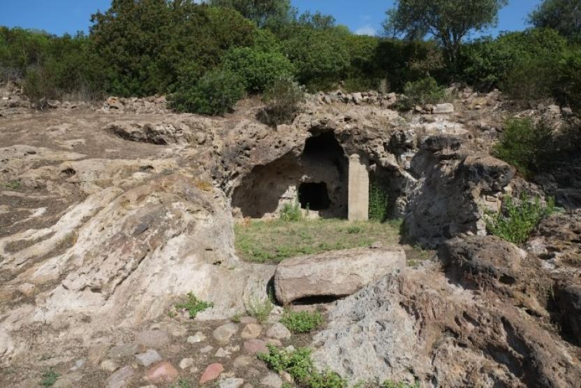 Tappa 6 variante CMSB