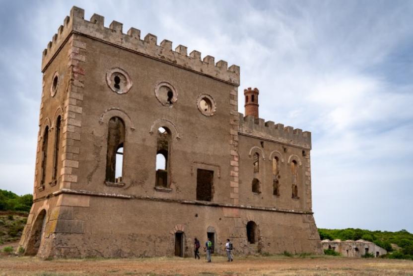 Tappa-09-v2 MACCHINA BECCIA MONTEPONI