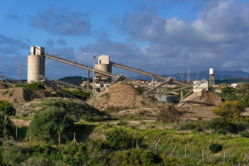 cmsb tappa 7 variante