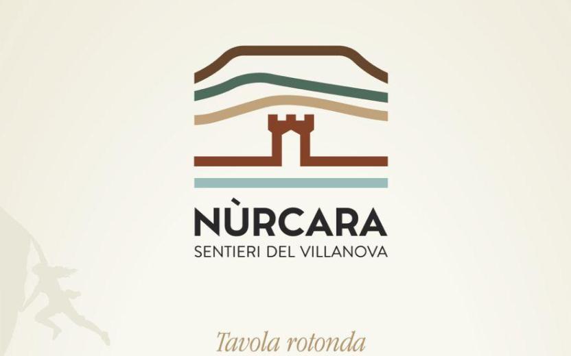 Locandina