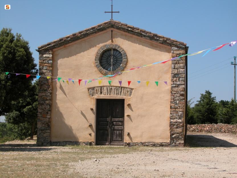 Chiesa campestre di Santa Barbara.jpg