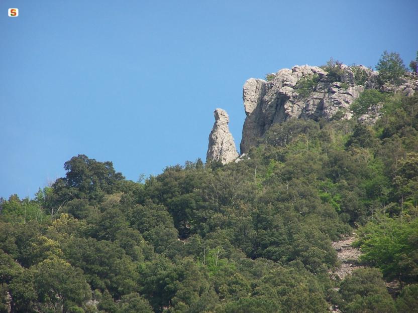 Gairo, valle Taquisara.jpg