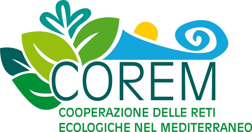 LOGO_COREM_OK.jpg