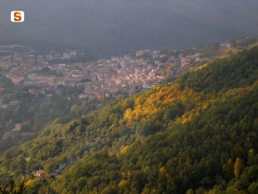 Panorama di Tonara.jpg