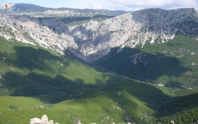 Panoramica della Gola di Gorroppu.jpg