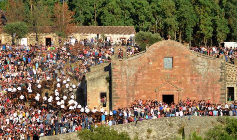 santuario san costantino.jpg