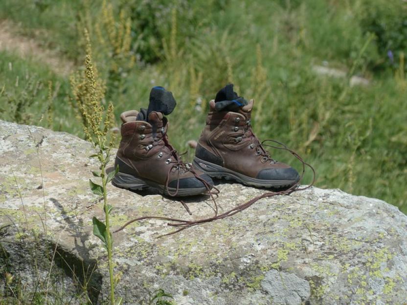 scarpe trekking.jpg