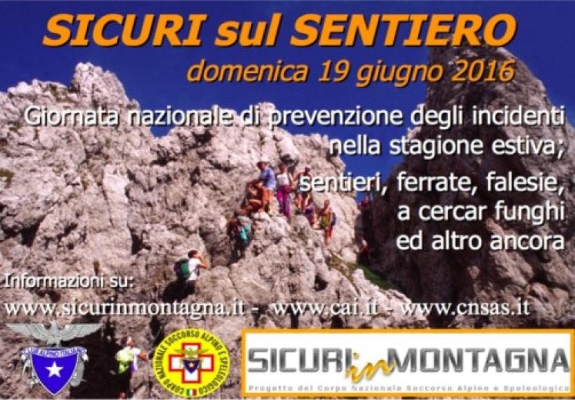 sicuri in montagna_big.jpg