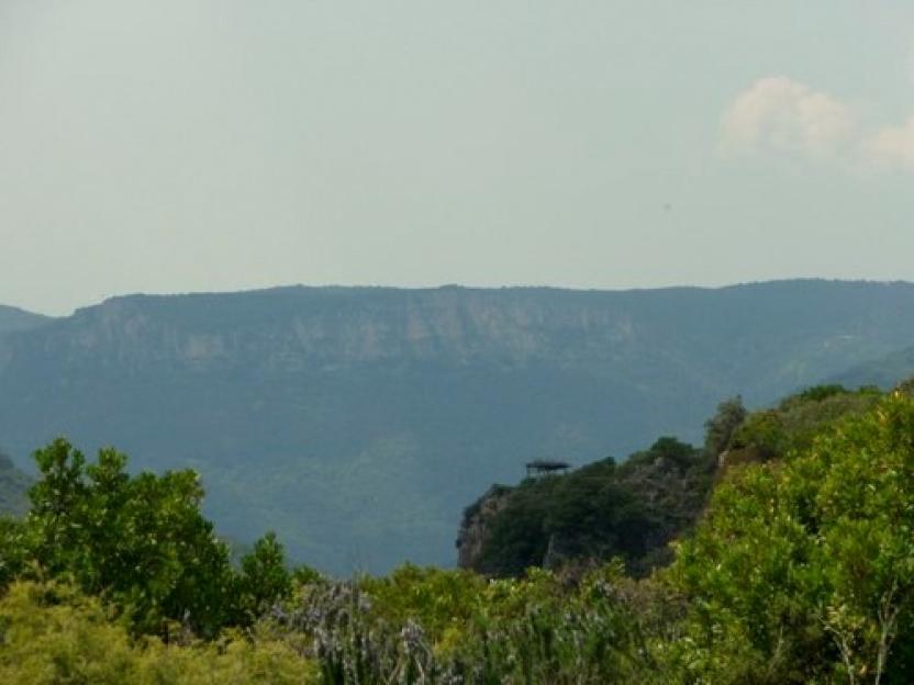 vista dal taccu ticci.jpg