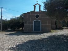 Chiesa S. Lucia - foto da Wikipedia