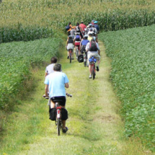 Cicloturismo Cicloturismo
