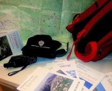come organizzare l'escursione come organizzare l'escursione