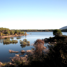 laghi e corsi d'acqua laghi e corsi d'acqua