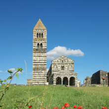 luoghi di memoria e di fede luoghi di memoria e di fede