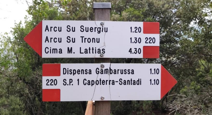 220 arcu sa grutta.jpg