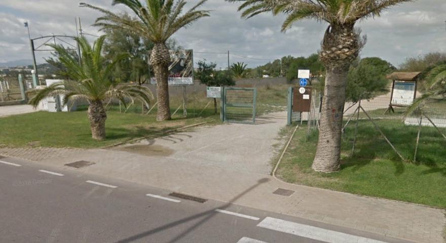 Fine sentiero 702