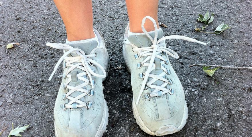 scarpe antiscivolo da escursione per bambini