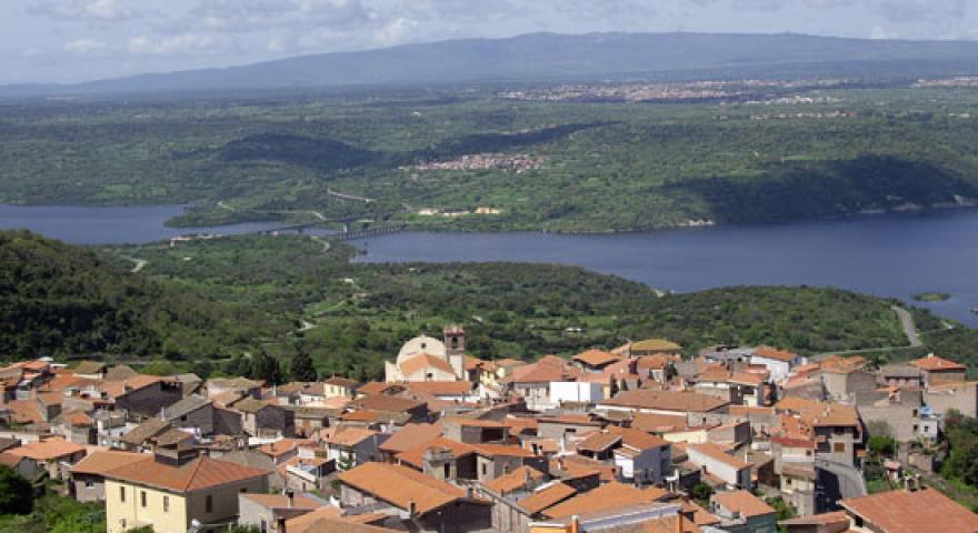 Sorradile