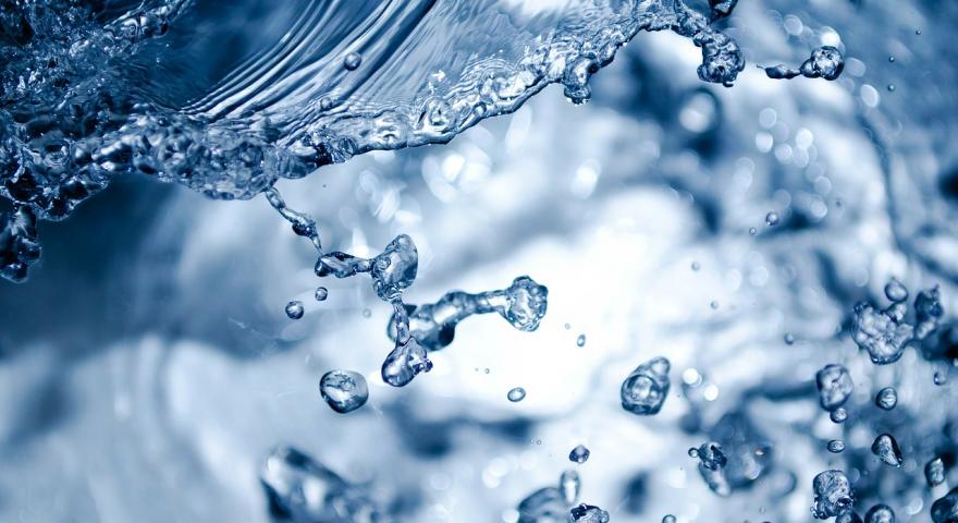 acqua