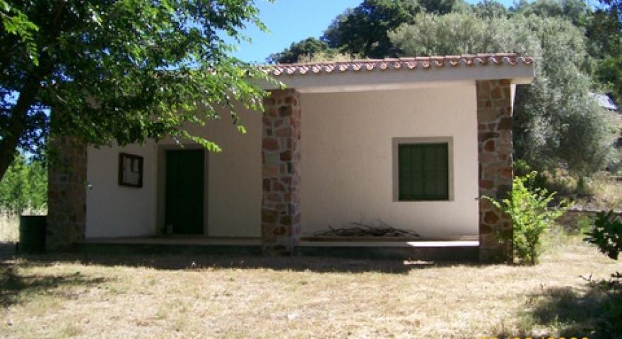 Talana casermetta Soberine