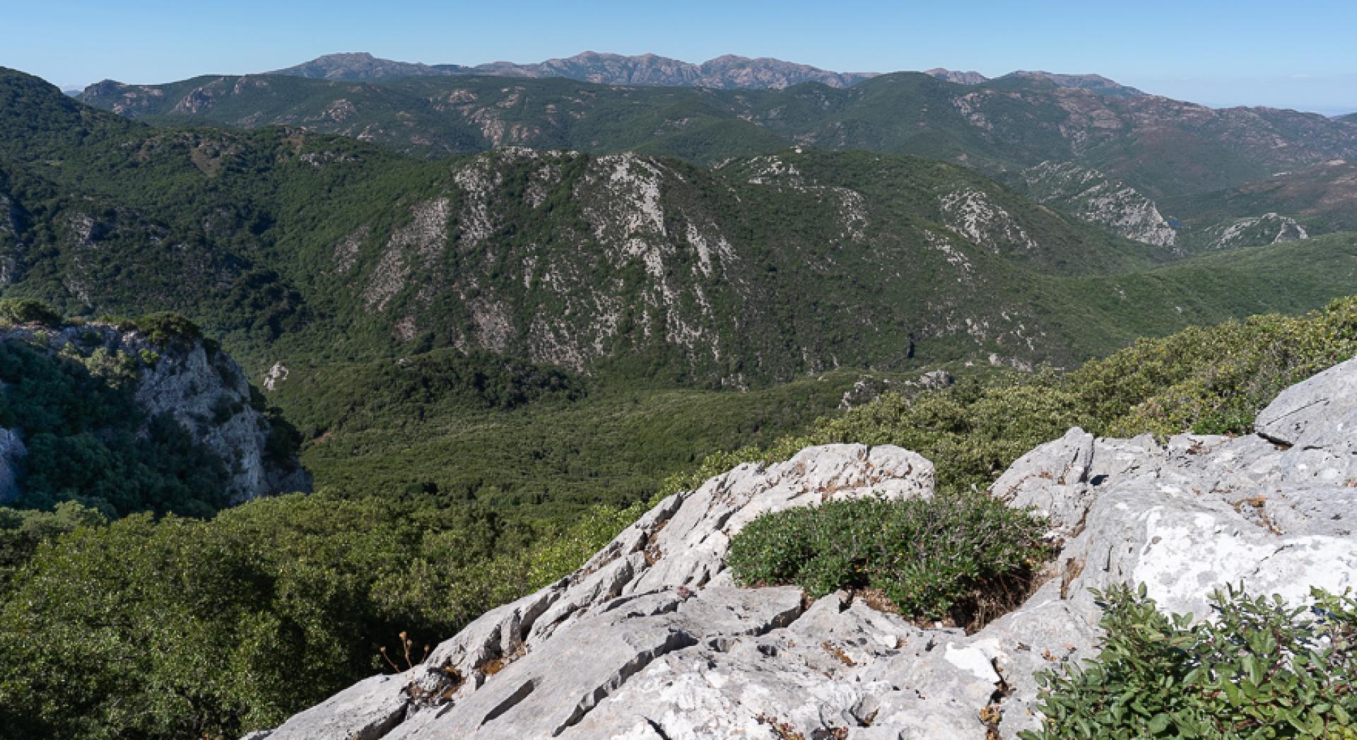 (320A) Vista da Gruttoni Mauris.jpg