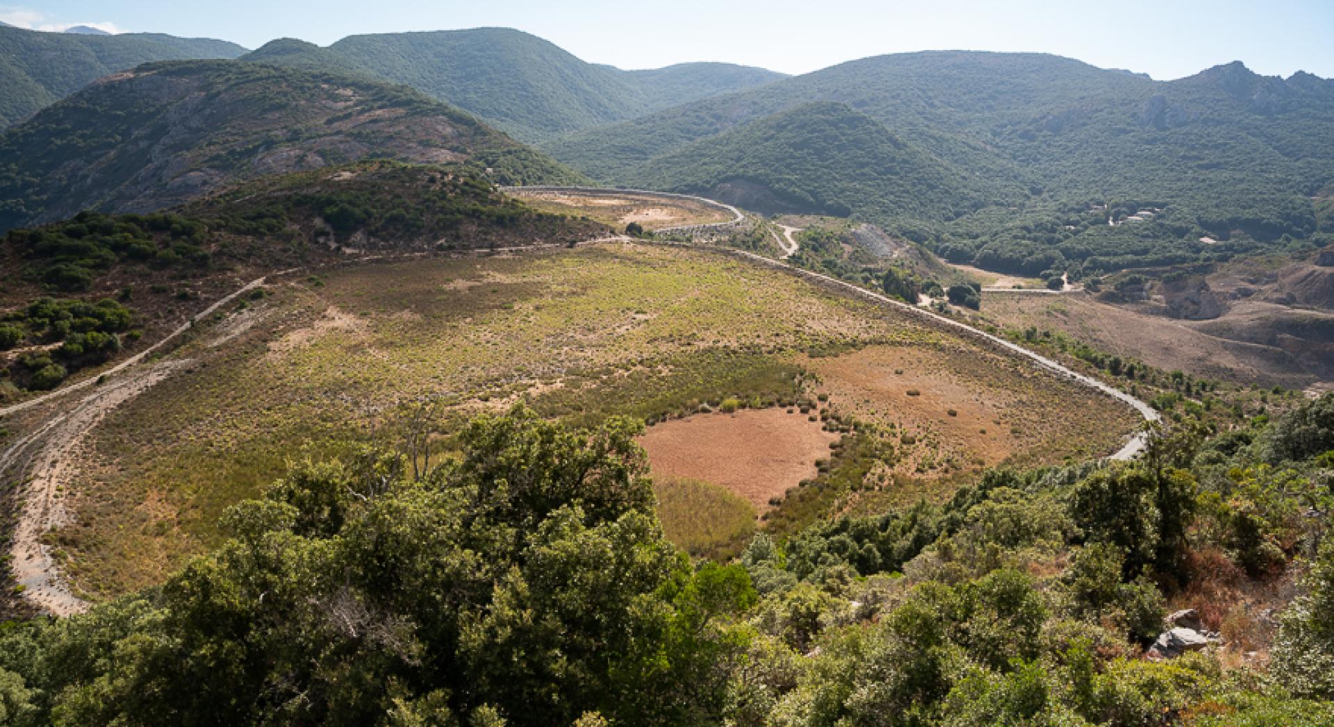 (332) Vista da Arenas verso Perdu Marras.jpg