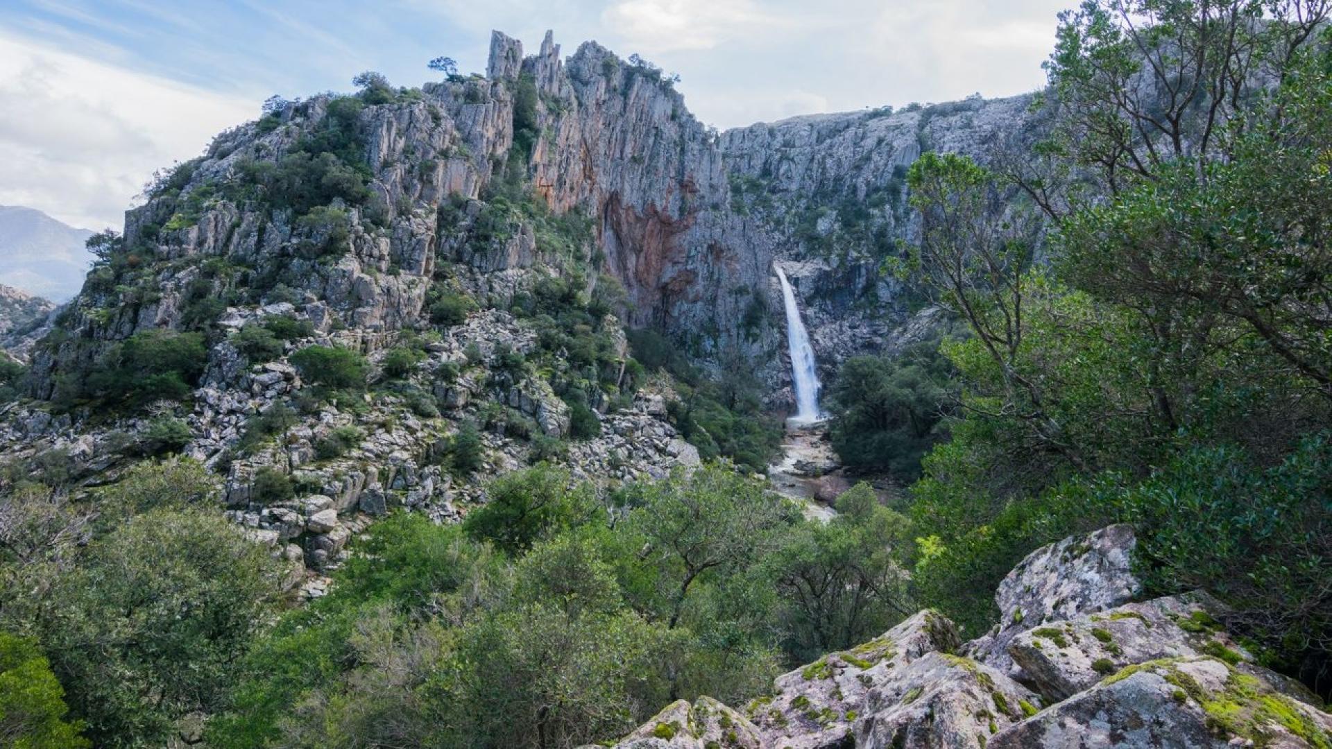 1280px-Piscina_Irgas_immersa_nella_natura.jpg