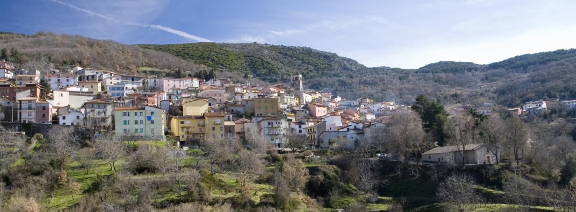 Aritzo, panorama del paese.jpg 