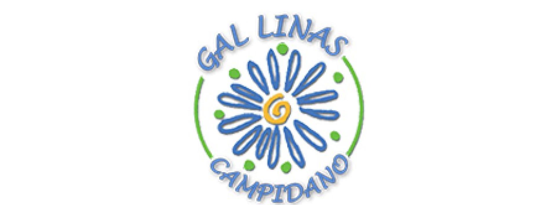 Logo Gal Linas