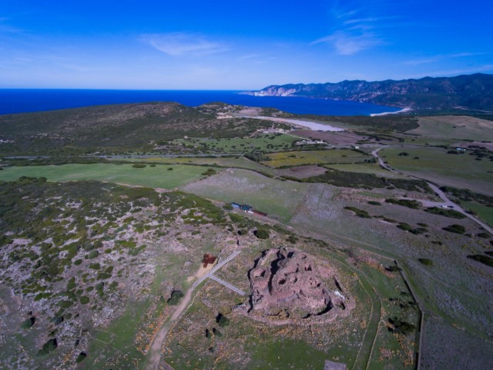 Tappa-09-v1 VARIANTE PANORAMICA